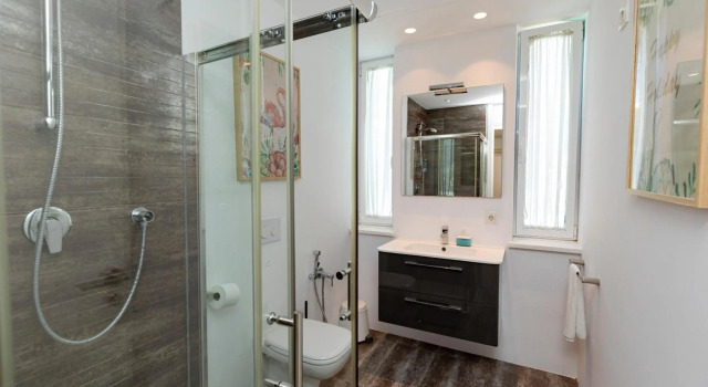 Villa Flamingos Marbella, Prenota Villa Marbella Costa del Sol