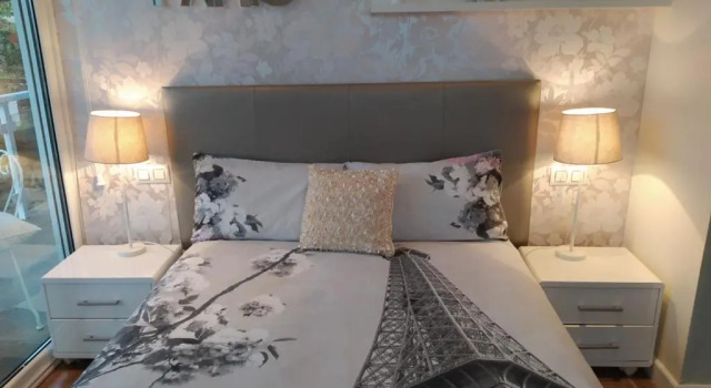 Villa Vistalegre78