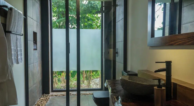 Люкс Luxury El Edén Country hotel y Club Residencial