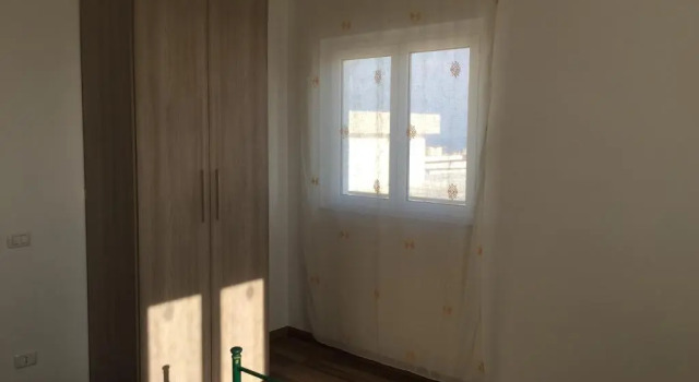 Апартаменты Casa vacanza VIMA
