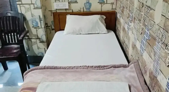Номер Standard Hotel City Centre