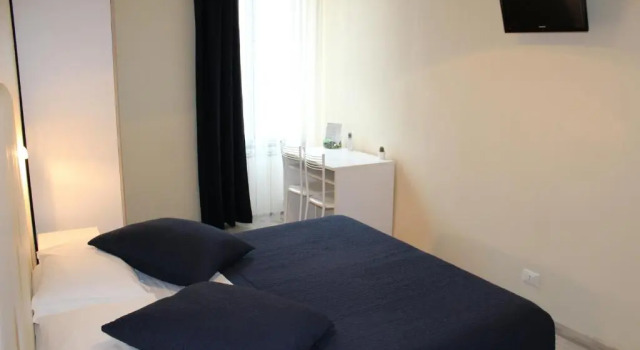 Номер Standard Home 57 Relais