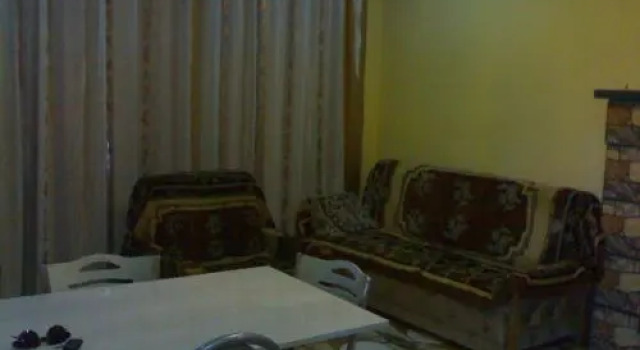 Ana Ureki, Prenota Hotel Shekhvetili 