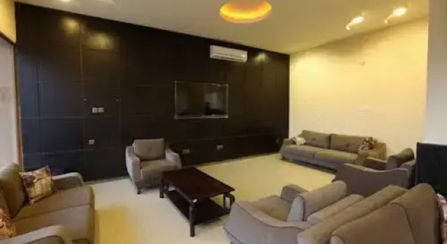 Sedra Hotel Suites, Buchen Sie Hotel Buraydah Provinz al-Qasim
