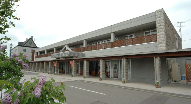 Hotel Lavenir, Забронировать Отель Отели Douhoku 3 звезды, 3*