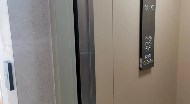 Design Apartment at CITY QUART, Забронировать Апартаменты/квартира Апартаменты Подгорица, рядом с Университет Черногории, Апартаменты/квартира