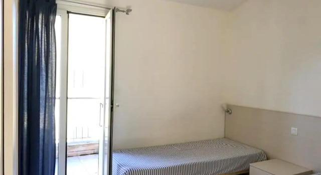 House With 2 Bedrooms in Belgodère, With Shared Pool, Furnished Terrace and Wifi