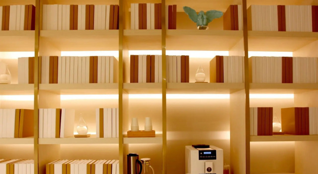 JI Hotel Beijing Chaoyang Road, Rezerwuj Hotel Chaoyang 