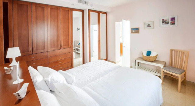 Elegant And Inviting - Greekgerman Colony, Забронировать Апартаменты/квартира Апартаменты Иерусалима, рядом с Великая синагога, Апартаменты/квартира