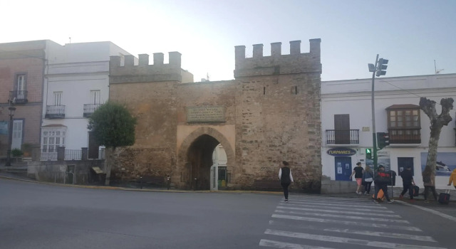 Calle Braille 1