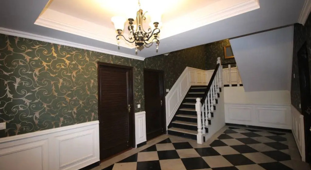 The Oaktree House, Забронировать Отель Отели Шимлы 3 звезды, рядом с Площадь Ридж в Шимле, 3*