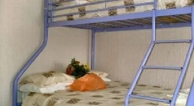 Crooked Retreat, Забронировать Отель Отели Блэкпул с парковкой, рядом с Конференц-центр Winter Gardens, Парковка