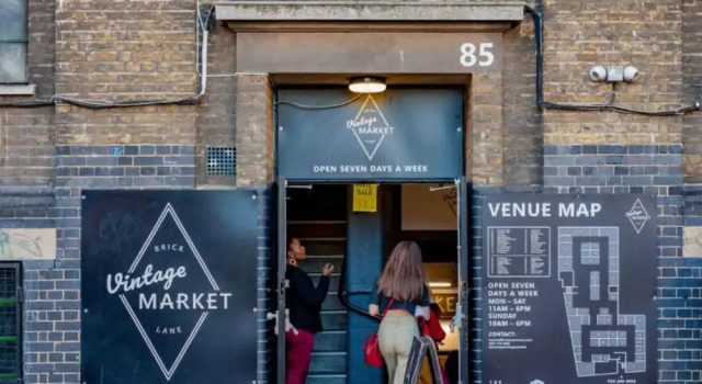 The Tonic 1 Bed With Patio in Shoreditch, Забронировать Апартаменты/квартира Лондон Большой Лондон, рядом с Мечеть на Брик-лэйн