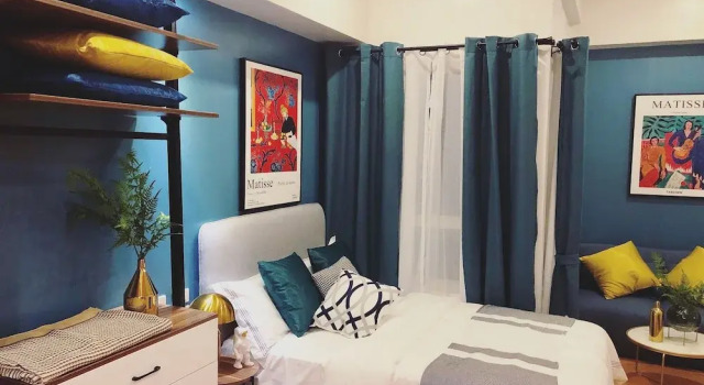 I - Suites Hotel, Забронировать Отель Эрмита 