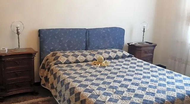 casa del sole, Забронировать Отель Генуя Итальянская Ривьера