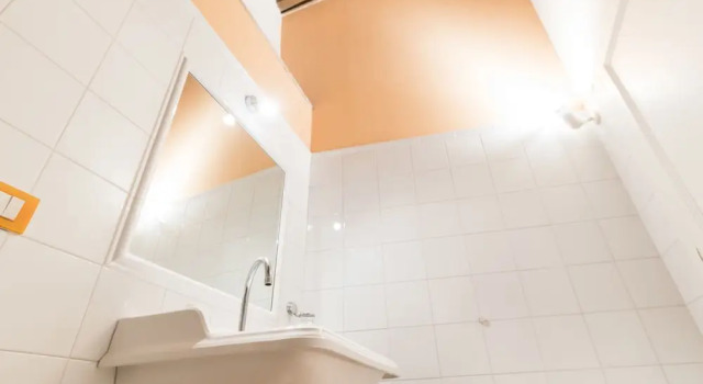 Люкс Deluxe с 2 комнатами Agriturismo Borgo Spagnoli
