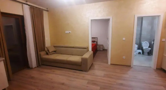 Timea's House, Varaa Huoneisto Bistrita 