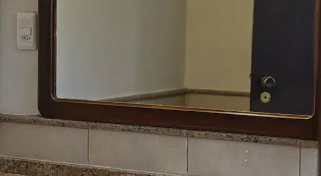 Четырёхместный номер Standard Vale do Sonho Hotel