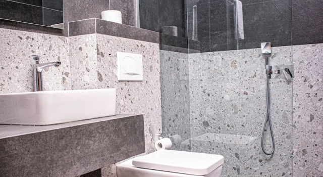 Номер Business Ador Hotel