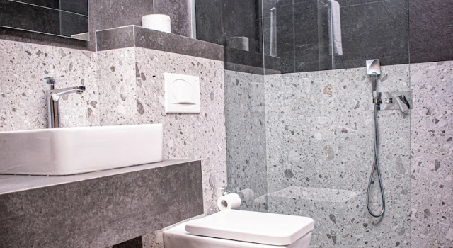 Двухместный номер Business Ador Hotel