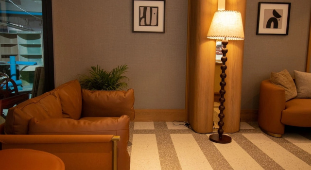 Marwin Terra Hotel, Забронировать Отель Отели Бангкока 3 звезды, рядом с Рынок Пратунам, 3*