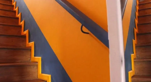 B&b Kip (cin: It093017c1w7nxqwst), Reserva ahora Bed & breakfast Cordenons Véneto