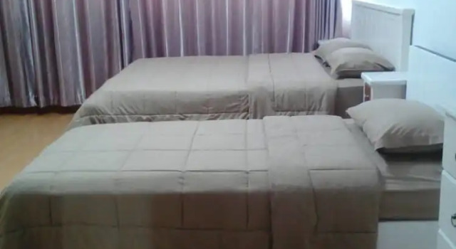 T9 muengthongthanee
