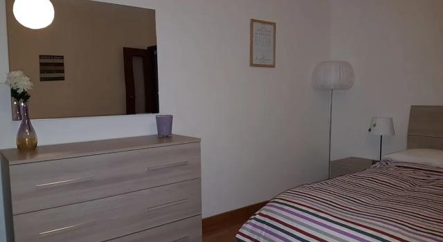 Casa vacanze Bononia Station, Забронировать Отель Отели Болоньи с парковкой, рядом с Церковь Сан-Джакомо Маджоре, Парковка
