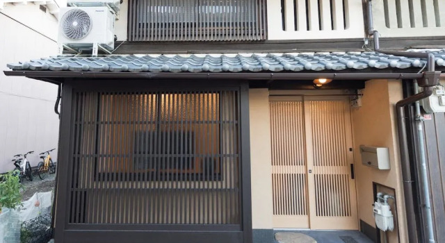 Happy House