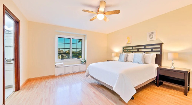 5BDRM Villa Via Mil Cumbres, Book Villa Solana Beach Californien