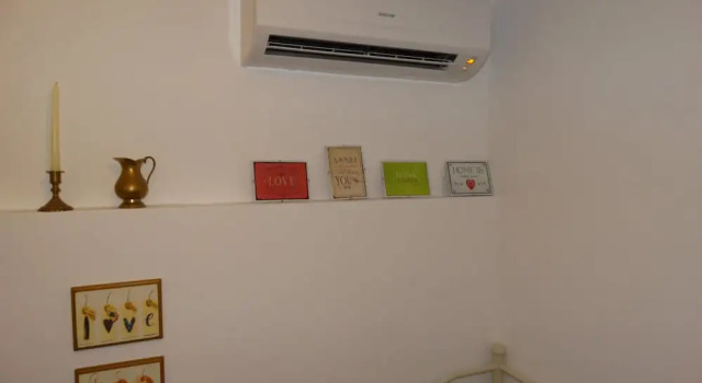 Guesthouse Marileo