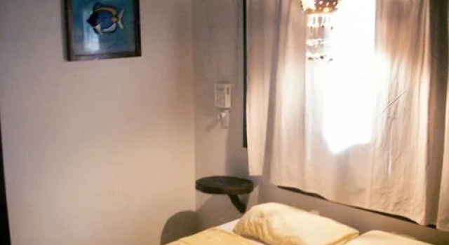 Palapas Las Gonzas, Prenota Hotel Isola Holbox Quintana Roo
