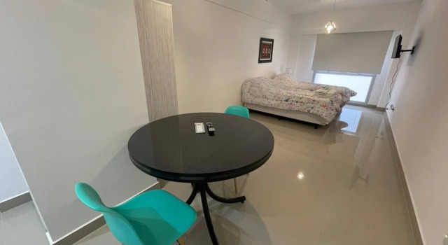 Luxury in San Telmo - Paseo de la Cisterna Num6187, Rezerwuj Apartament San Telmo Buenos Aires