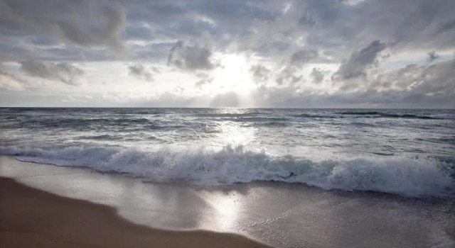 Номер Deluxe Strandvogtei Sylt
