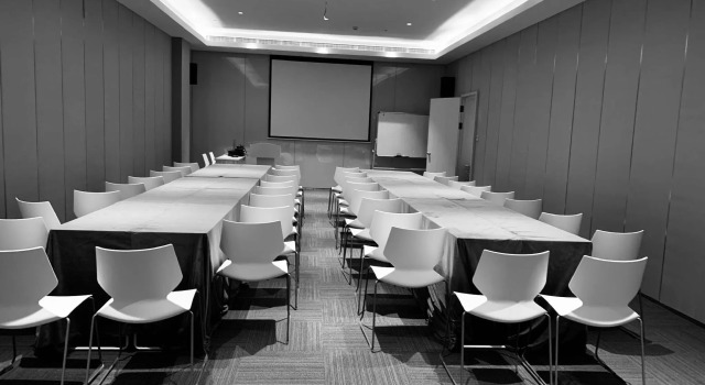 Ji Hotel Shanghai Hongqiao International Exhibition Center Nanhua Street, Varaa Hotelli Shanghai Shanghai