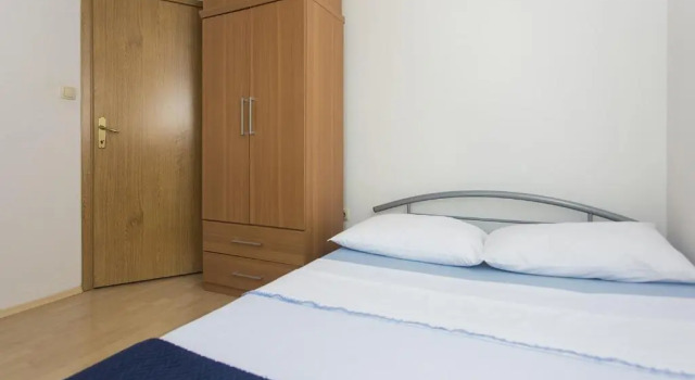 Gospodar Apartments