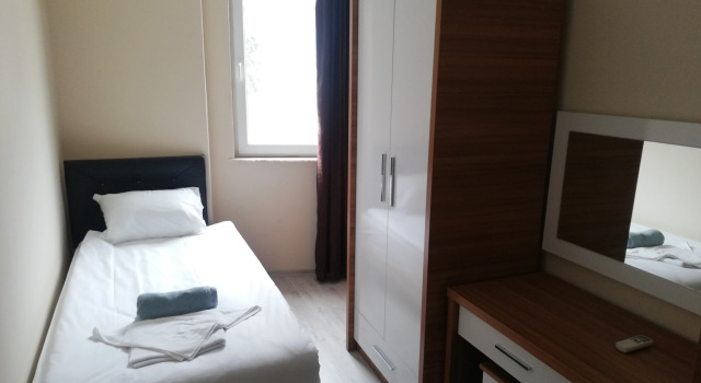 Sies Hotel