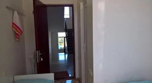 selim ximshiashvili 86, Book Hotel Batumi 