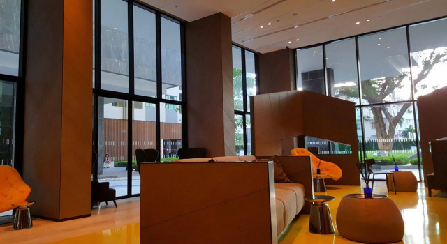Thai Property Care