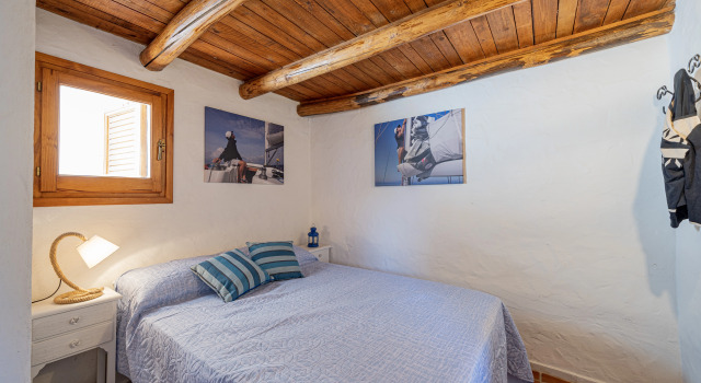 Welcomely - Le Vele in Olbia