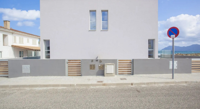 Son Serra Relax 1, Book Hotel  
