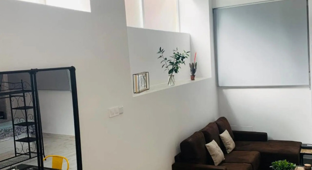 Coco Homes, Забронировать Отель Мадрид Провинция Мадрид, рядом с Приходская церковь Санта-Мария-дель-Валь