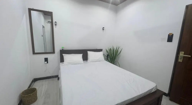 Номер Classic Cealora Resort