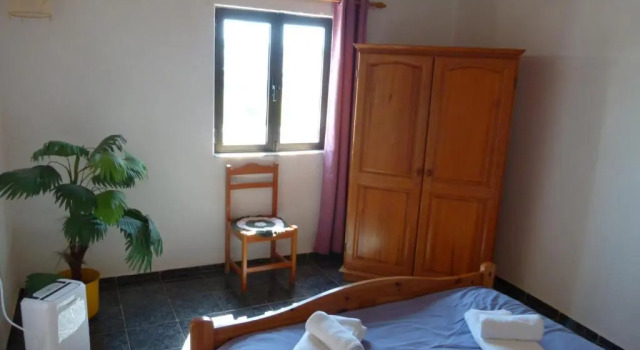 Casa Ladeira