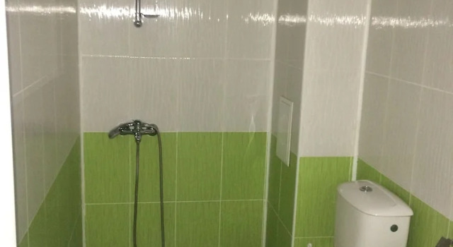 Студия Luxury Apartments Four Leaf Clover Bansko to rent