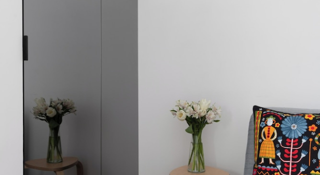 Апартаменты Native Apartments Długa 24