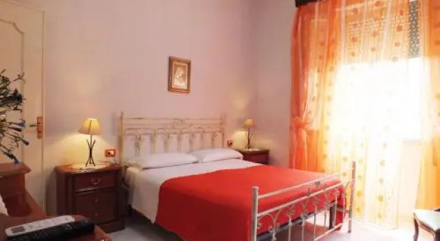 Zia Pia, Book Hotel Hotels in Sicily with a Pool, Swimming Pool