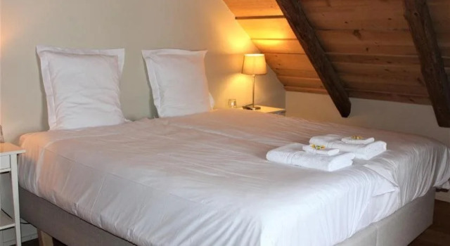 Le Paysan Horloger, Prenota Hotel Hotel a Canton Berna con parcheggio, Parcheggio