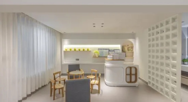 Xianju Muyin Linfeng Homestay, Rezerwuj Hotel Taizhou Zhejiang