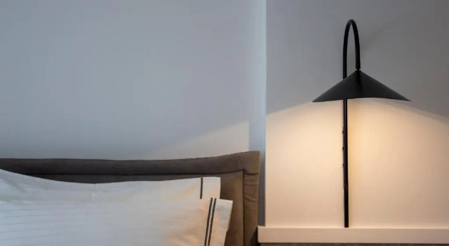 11Suites, Забронировать Отель Отели Ахея 4 звезды, 4*